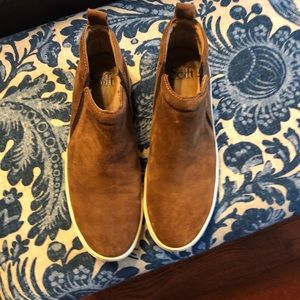 Sofft brand shoes
